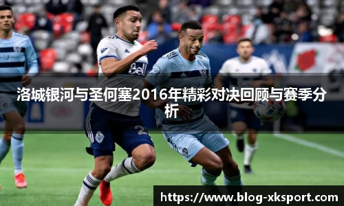 星空体育官网入口