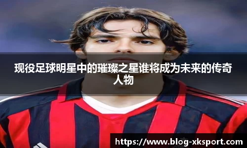 星空体育官网入口