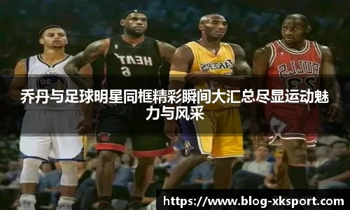 星空体育官网入口