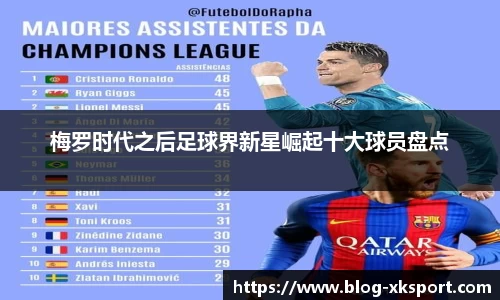 星空体育官网入口