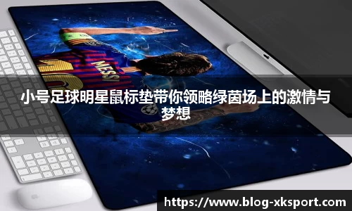 星空体育官网入口